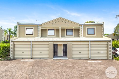 16/19-23 Dowling Street, NELSON BAY