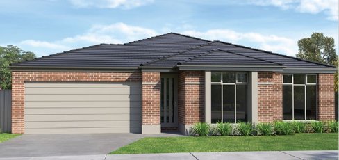 1619/43 Evans Way, LUCAS VIC 3350