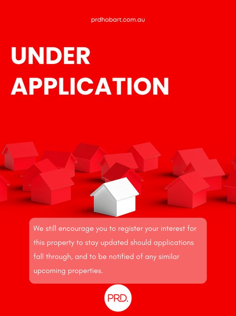 162 Cambridge Road, WARRANE TAS 7018