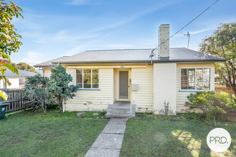 162 Cambridge Road, WARRANE TAS 7018
