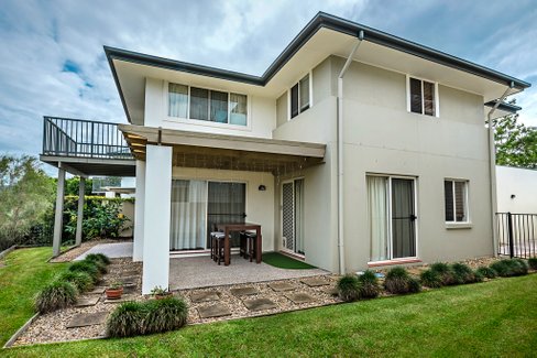 162 Easthill Drive, ROBINA QLD 4226