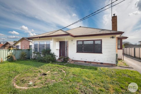 162 Spencer Street, SEBASTOPOL VIC 3356
