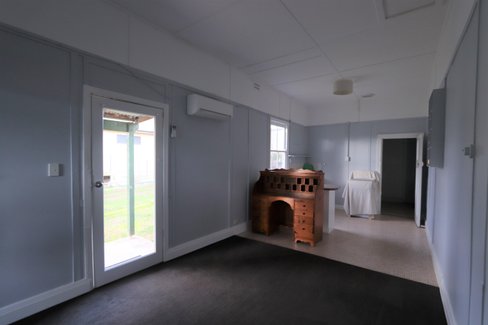 1/62 The Parade, TUMBARUMBA NSW 2653