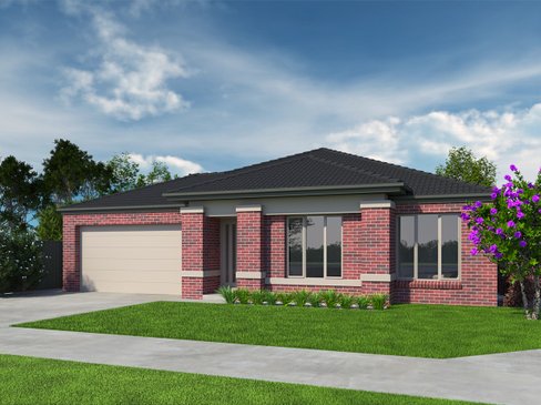 1620/45 Evans Way, LUCAS VIC 3350