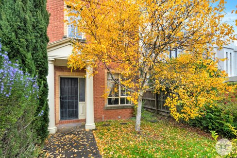 1621A Sturt Street, ALFREDTON VIC 3350