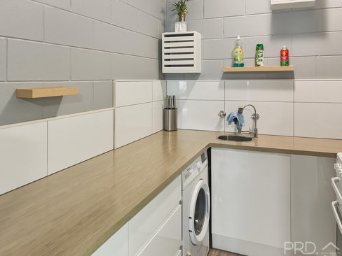 16/23 Ridley Street, BULGARRA WA 6714