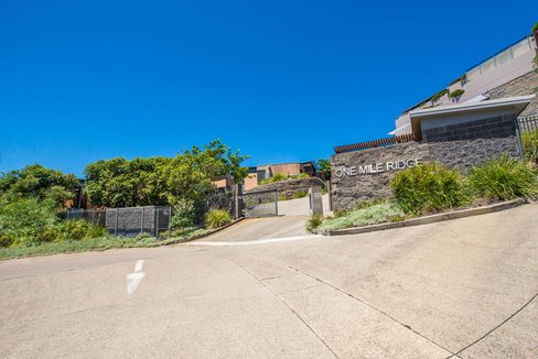 16/24 One Mile Close, BOAT HARBOUR NSW 2316