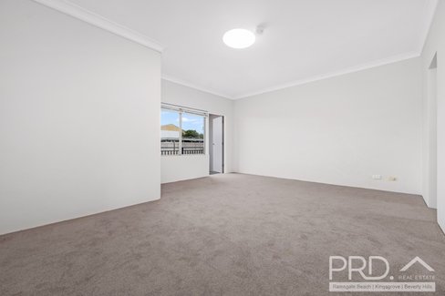 16/26-28 Kairawa Street, SOUTH HURSTVILLE NSW 2221