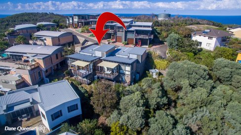 16/26 One Mile Close, BOAT HARBOUR NSW 2316