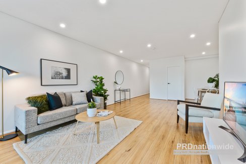 16/29-35 King Edward Street, ROCKDALE NSW 2216