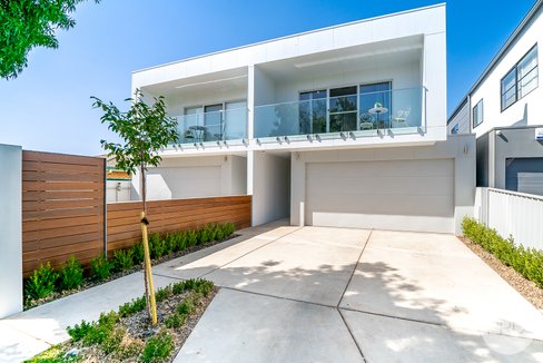 162b Forsyth Street, WAGGA WAGGA NSW 2650