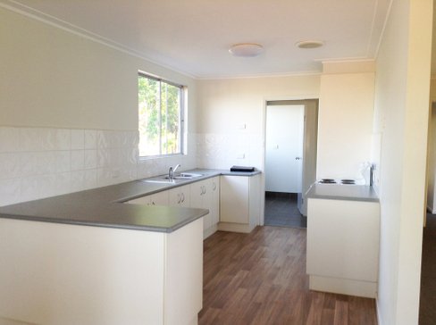 163 Beryl Street, COFFS HARBOUR NSW 2450