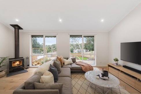 163 Broad Gully Road Diamond Creek 3089