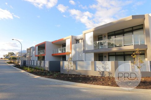 1/63 Mariposa Gardens, SUCCESS WA 6164