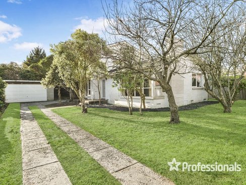 163 Maroondah Highway Croydon 3136