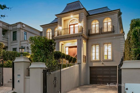 163 Maud Street Balwyn North 3104