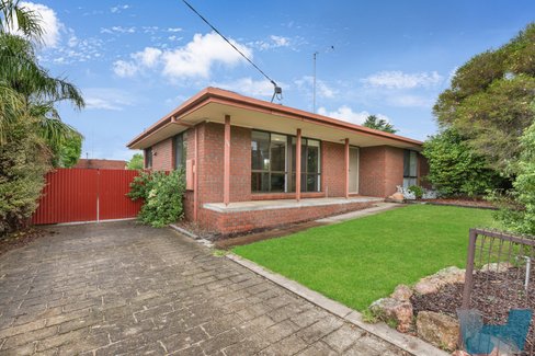 163 Moroney Street, Bairnsdale