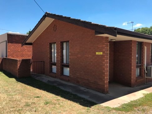 1/63 Murray St, TUMBARUMBA NSW 2653