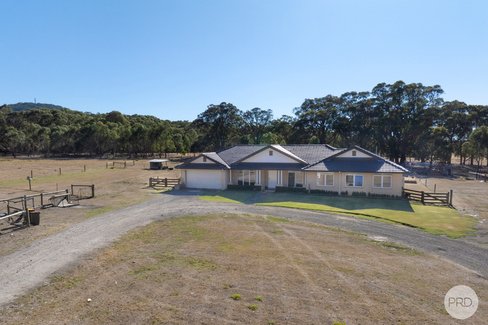 163 Nash's Road, SCOTSBURN