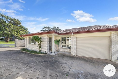 1/63 Norman Street, LAURIETON NSW 2443