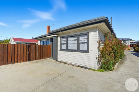 1/63 Tolosa Street, GLENORCHY TAS 7010