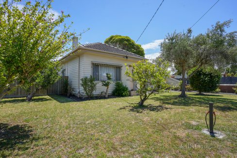 163 Warrigal Road Cheltenham 3192