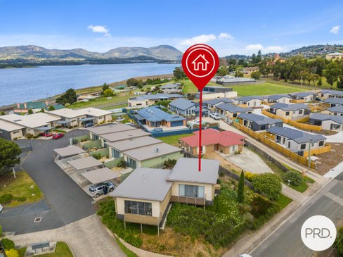1/630 Main Road, GRANTON TAS 7030