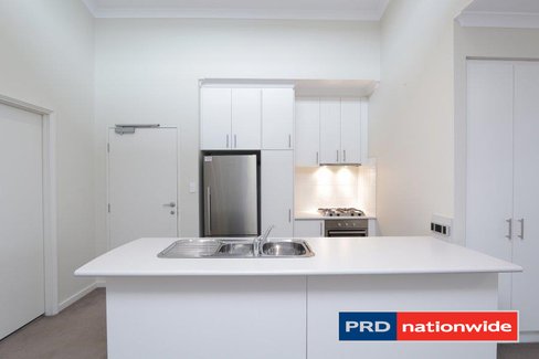 16/31 Malata Crescent, SUCCESS WA 6164