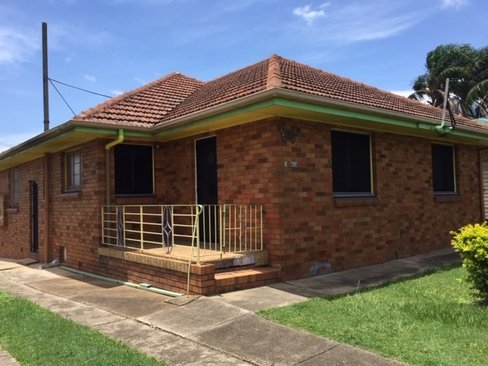 1/633 Nudgee Road, NUNDAH QLD 4012