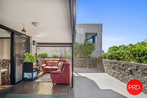 1/635-637 Princes Highway, ROCKDALE NSW 2216