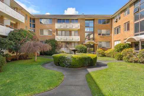 16/36-40 Disraeli Street Kew 3101