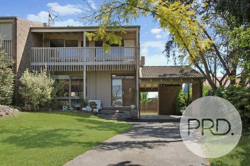 1/637 Loma Place, ALBURY NSW 2640