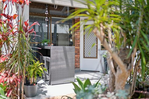 163/8 Solitary Islands Way, SAPPHIRE BEACH
