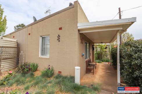 1639 Tumbarumba Road, TUMBARUMBA NSW 2653