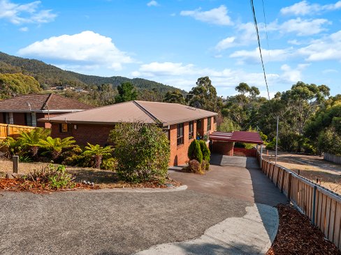 164 Abbotsfield Road, CLAREMONT TAS 7011