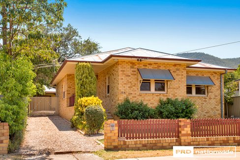 164 Carthage Street, TAMWORTH NSW 2340