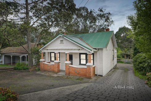 164 Grimshaw Street Greensborough 3088