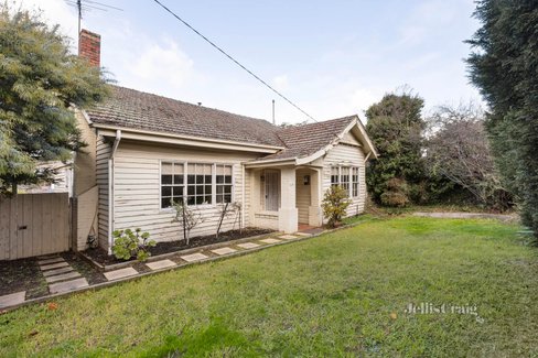 164 Nicholson Street Coburg 3058