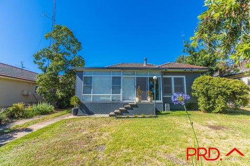 164 North Street, TAMWORTH NSW 2340