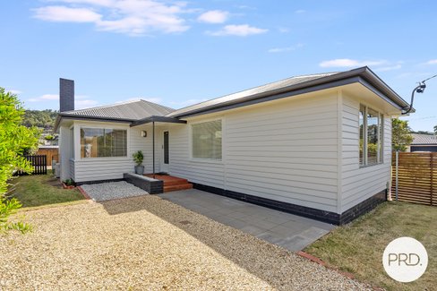 1/64 South Street, BELLERIVE TAS 7018