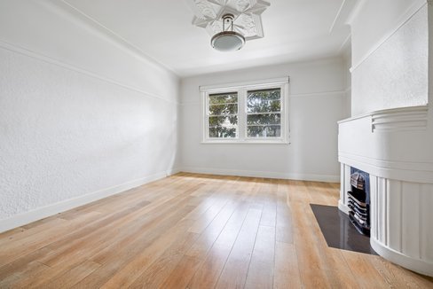 1/64 Victoria Avenue Albert Park 3206