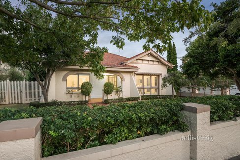 164 Wattle Valley Road Camberwell 3124