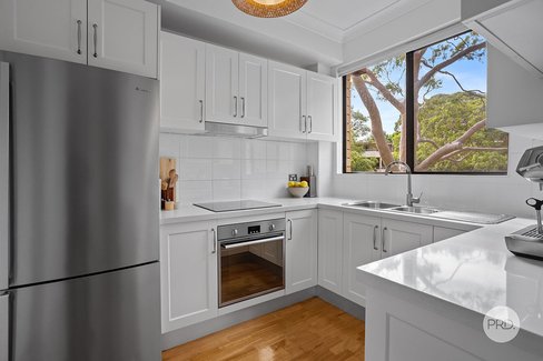 16/40-46 Station Street, MORTDALE NSW 2223