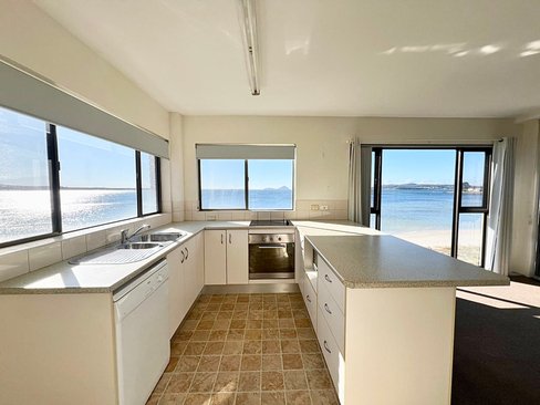 16/41 Soldiers Point Road, SOLDIERS POINT NSW 2317