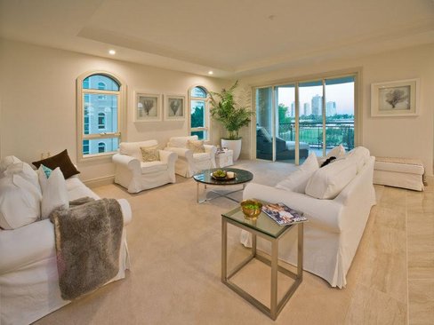 16/42-44 Brighton Parade, SOUTHPORT