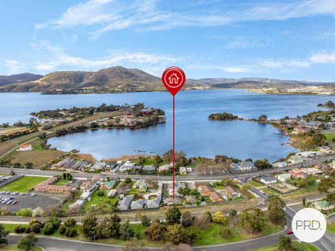 1/642A Main Road, BERRIEDALE TAS 7011