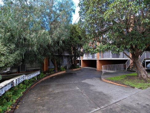 16 45 Barrabool Road Highton 3216