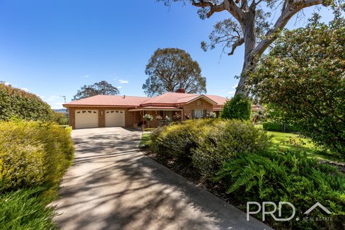 16/477 Wee Jasper Road, TUMUT NSW 2720