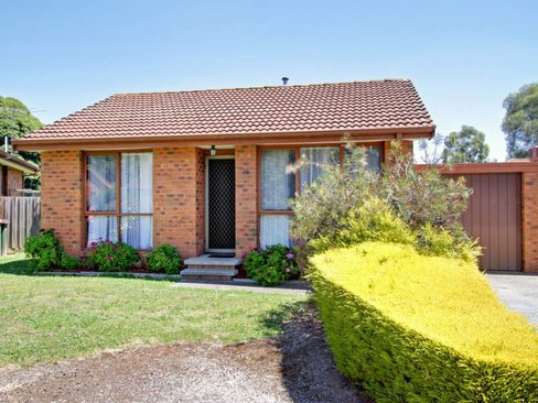 16 49-51 Glen Park Road Bayswater 3153