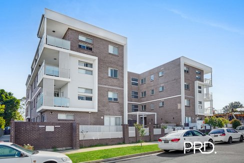 16/49 Essington St, Wentworthville NSW 2145